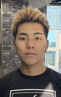 File:1421464.jpg