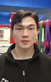 Thumbnail for version as of 01:40, 28 January 2026