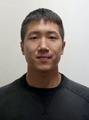Thumbnail for version as of 01:42, 28 January 2026
