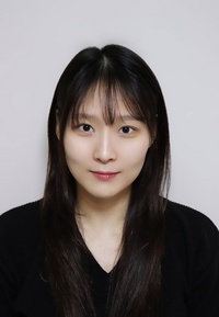 File:1421470.jpg
