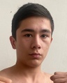 Thumbnail for version as of 17:17, 28 January 2026