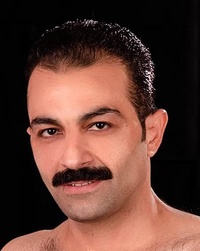 File:1421915.jpeg