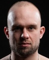 Thumbnail for version as of 22:11, 22 June 2026