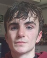 Thumbnail for version as of 21:28, 7 June 2026