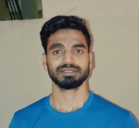 File:1422523.jpg