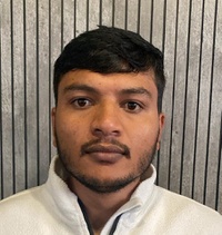 File:1422529.jpg