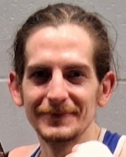 1422553.jpg