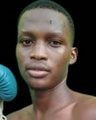 Thumbnail for version as of 16:22, 2 February 2026