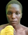 Thumbnail for version as of 16:45, 2 February 2026