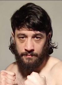 File:1422922.jpg