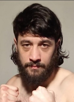 1422922.jpg