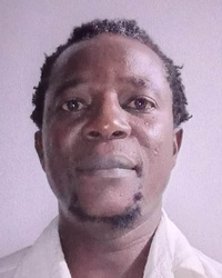 File:1423608.jpeg