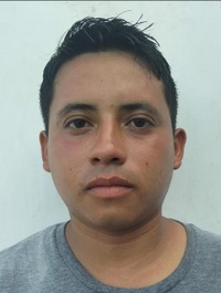 File:1423625.jpg