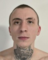 Thumbnail for version as of 11:28, 6 May 2026