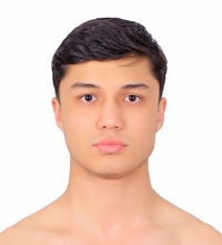 File:1423947.jpg