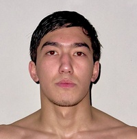 File:1423953.jpg