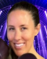 Thumbnail for version as of 06:20, 8 February 2026