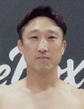 Thumbnail for version as of 03:04, 25 February 2026