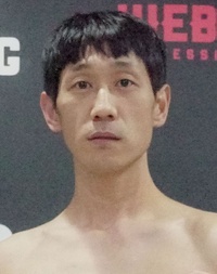 File:1424313.jpg