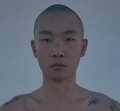 Thumbnail for version as of 14:16, 11 February 2026