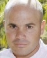 Thumbnail for version as of 15:35, 2 April 2023