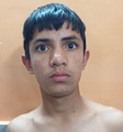 Thumbnail for version as of 09:32, 24 February 2026