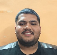 File:1424823.jpg