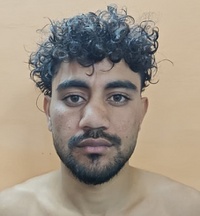 File:1424830.jpg