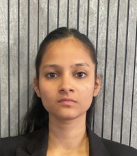 File:1424872.jpg