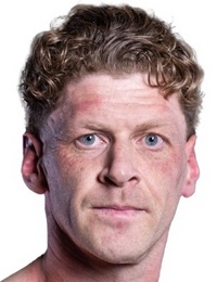 File:1425092.jpg