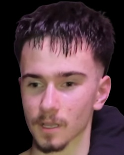 1425096.jpg