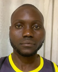 File:1425099.jpeg