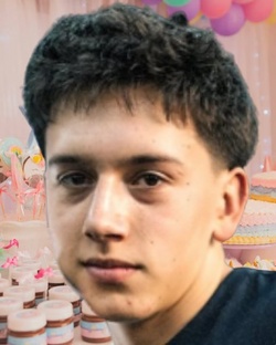 1425114.jpg