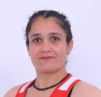 File:1425155.jpg