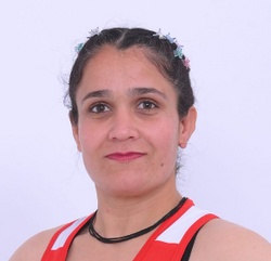 1425155.jpg