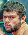 Thumbnail for version as of 06:21, 15 October 2026