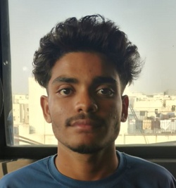 1425373.jpg
