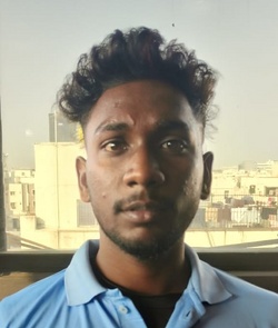 1425385.jpg