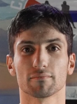 1425443.jpg