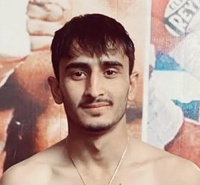 File:1425520.jpg