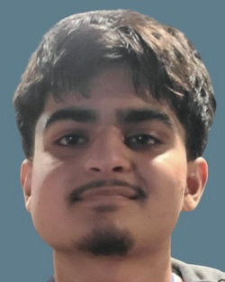 1426057.jpg