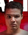 Thumbnail for version as of 23:17, 26 February 2026
