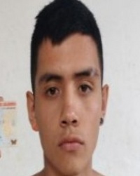 File:1426217.jpg
