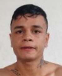 File:1426218.jpg