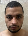 Thumbnail for version as of 15:03, 29 March 2026