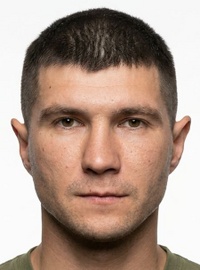 File:1426386.jpg