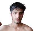 Thumbnail for version as of 14:14, 15 February 2026