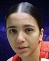Thumbnail for version as of 19:28, 9 March 2026