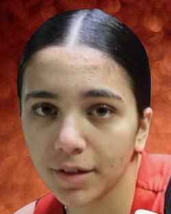 1427083z.jpg