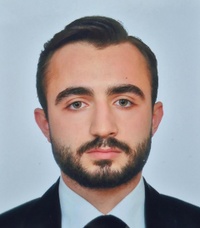 File:1427951.jpeg